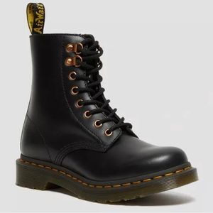 Dr. Martens Pascal Boot